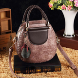 Katherine | Borsa Tote