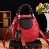 Katherine | Borsa Tote