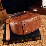 Katherine | Borsa Tote