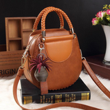 Katherine | Borsa Tote