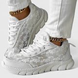 Khalyria | Scarpe Confortevoli