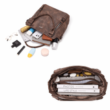 Marcella | Borsa a Spalla Quotidiana