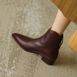 Kensley | Stivaletti Eleganti