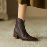 Kensley | Stivaletti Eleganti