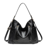 Wendy | Borsa a Spalla con Frange