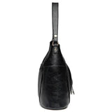 Wendy | Borsa a Spalla con Frange