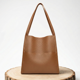 Elena | Borsa a Spalla in Pelle