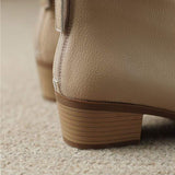 Kensley | Stivaletti Eleganti