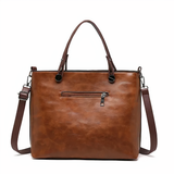 Angela | Borsa Tote Versatile