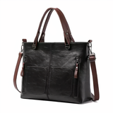 Angela | Borsa Tote Versatile