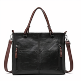 Angela | Borsa Tote Versatile
