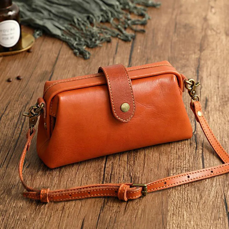 Nicole | Borsa a Tracolla