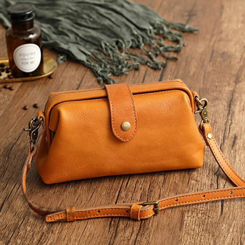 Nicole | Borsa a Tracolla