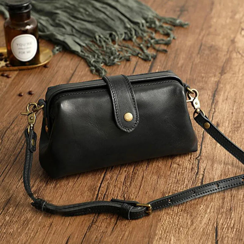 Nicole | Borsa a Tracolla