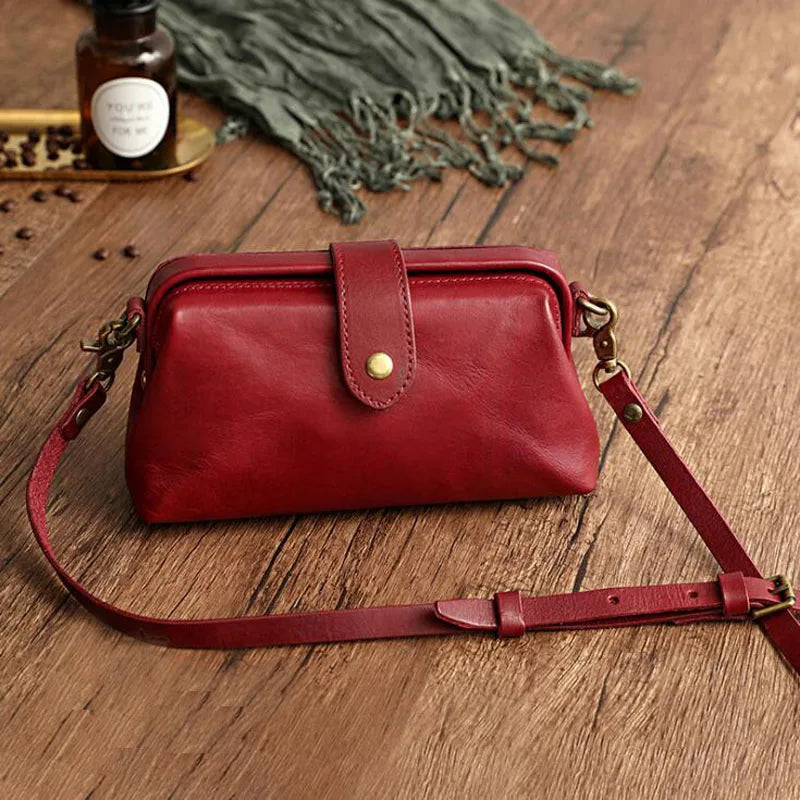 Nicole | Borsa a Tracolla
