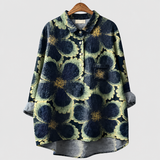 Camille | Blusa estiva elegante
