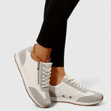 Kytherah | Scarpe Ortopediche