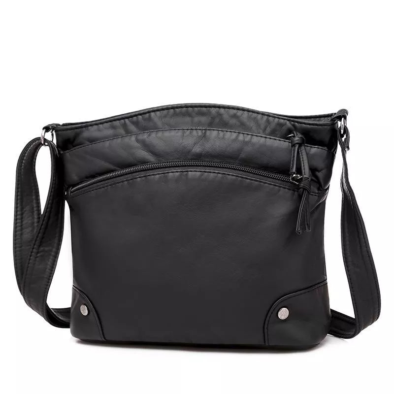 Kelly | Borsa a Spalla