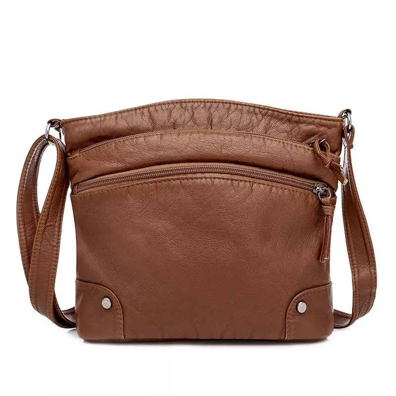 Kelly | Borsa a Spalla