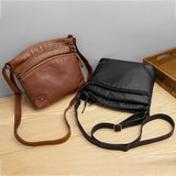 Kelly | Borsa a Spalla