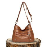 Evelyn | Borsa a Spalla