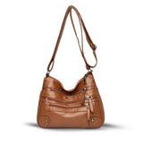 Evelyn | Borsa a Spalla