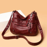 Evelyn | Borsa a Spalla