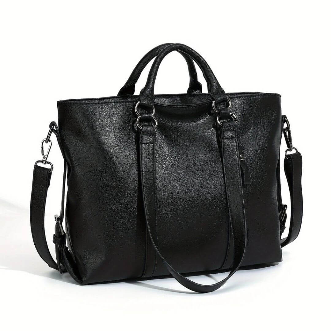 Jennifer | Borsa Tote Quotidiana