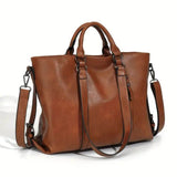 Jennifer | Borsa Tote Quotidiana