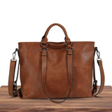 Jennifer | Borsa Tote Quotidiana