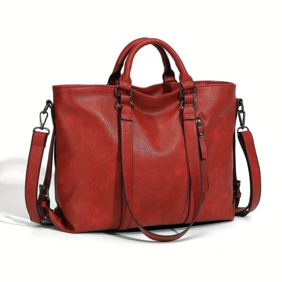 Jennifer | Borsa Tote Quotidiana