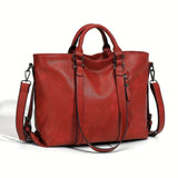 Jennifer | Borsa Tote Quotidiana