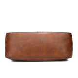 Lisa | Borsa a Spalla in Pelle