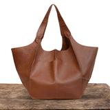 Melissa | Borsa a Spalla Morbida