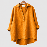 Andrea | Blusa estiva elegante