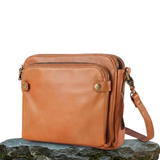Kimberly | Borsa a Tracolla