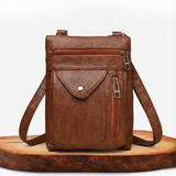 Sophie | Borsa a Tracolla