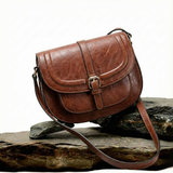Evelyn | Borsa a Tracolla