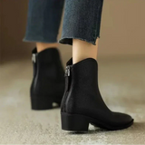 Kensley | Stivaletti Eleganti
