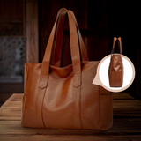 Stephanie | Borsa Tote Classica