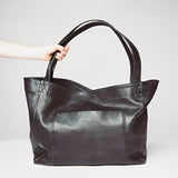 Karen | Borsa a Spalla in Pelle
