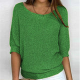 Carla | Maglione Comodo