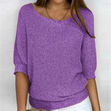 Carla | Maglione Comodo