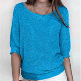 Carla | Maglione Comodo