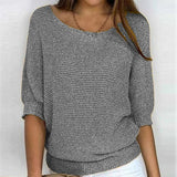 Carla | Maglione Comodo
