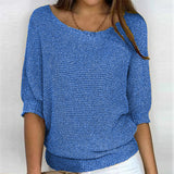 Carla | Maglione Comodo