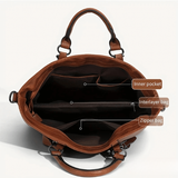 Jennifer | Borsa Tote Quotidiana