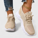 Maica | Scarpe Ortopediche