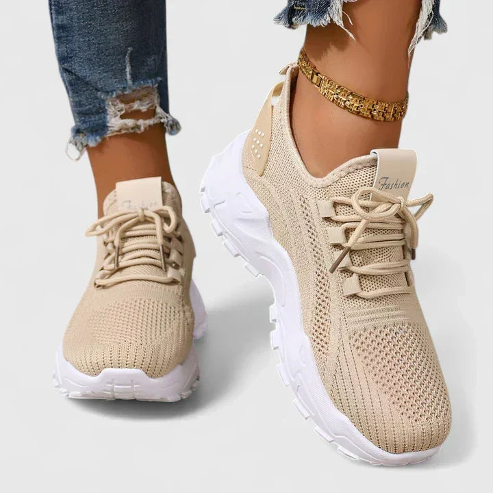 Maica | Scarpe Ortopediche