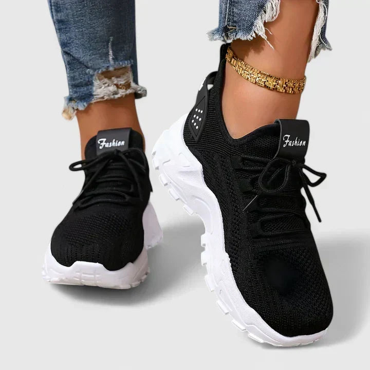 Maica | Scarpe Ortopediche